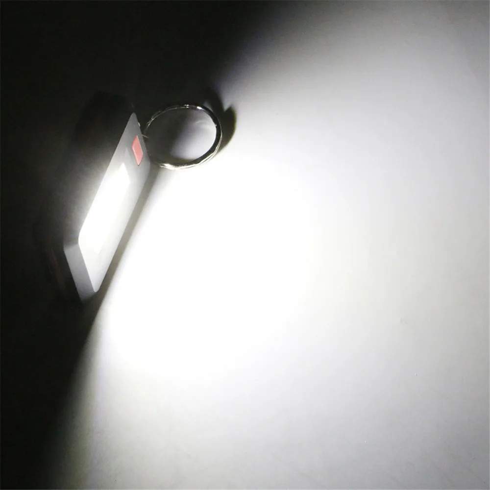 1002091-E (6)
