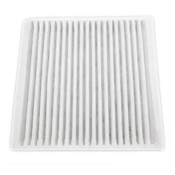 Cabin Air Filter For Toyota Fj Cruiser 4runner Celica For Mazda