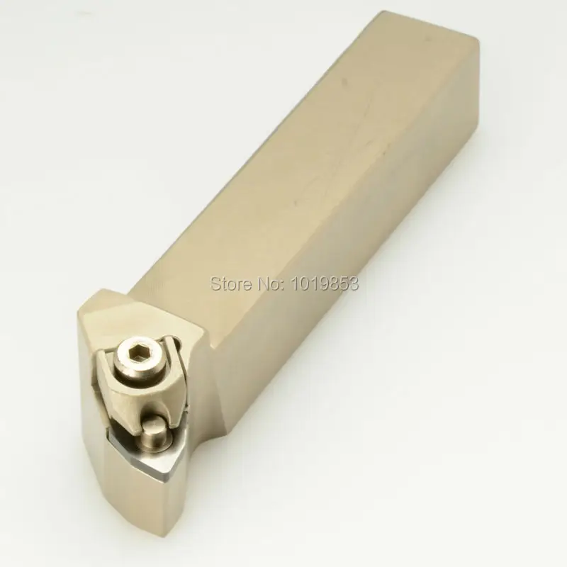 

BWLNR2020K08 95 degree external turning tool holder a rotacao do porta ferramenta and lathe tool holder for carbide inserts