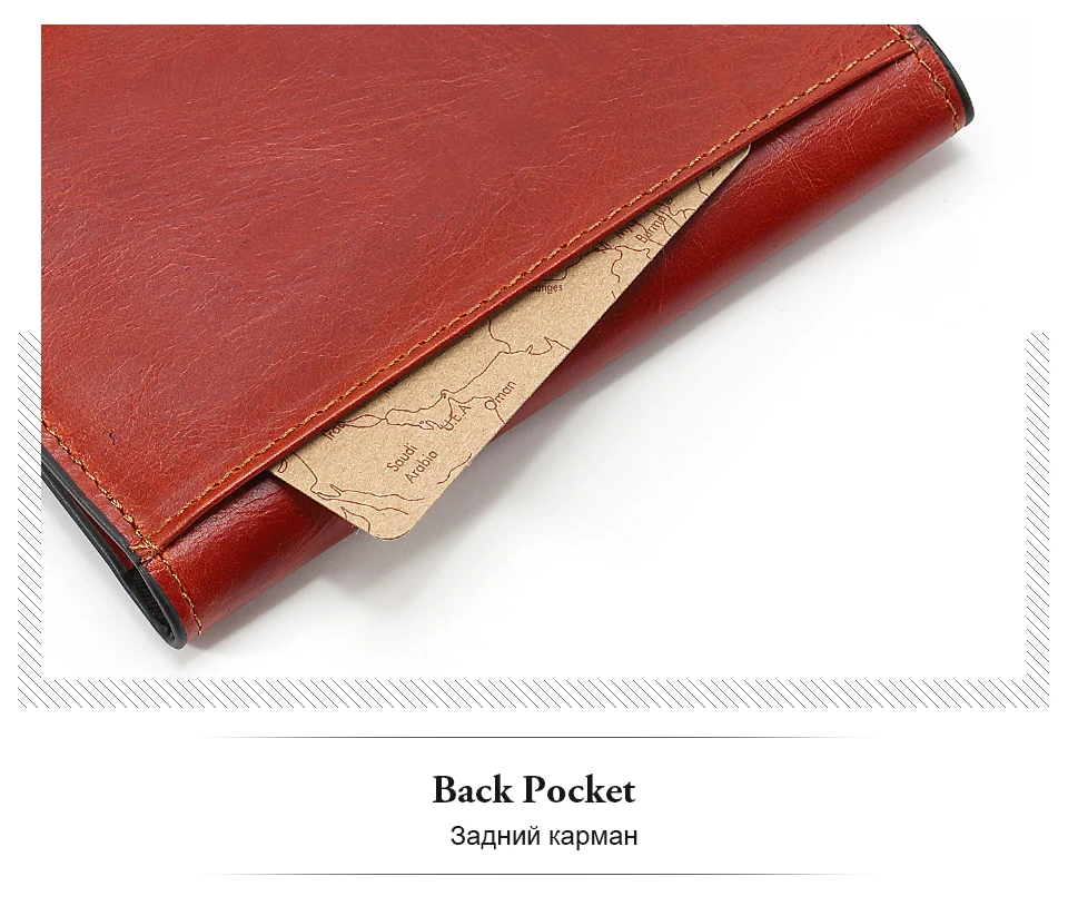 woman-wallet-red-M_11