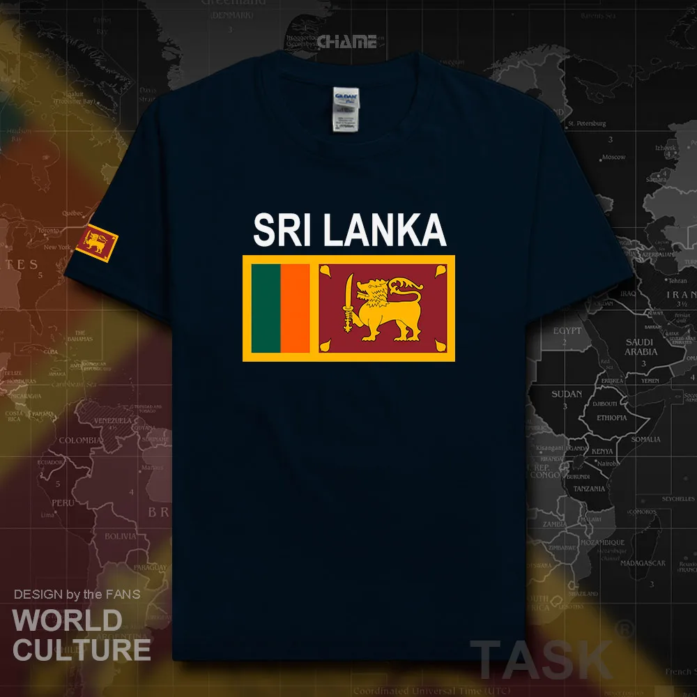 HNat_SriLanka02_T01navy