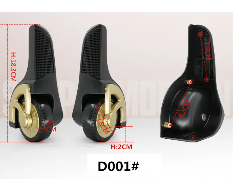 D001
