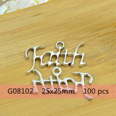 G08102-A1573