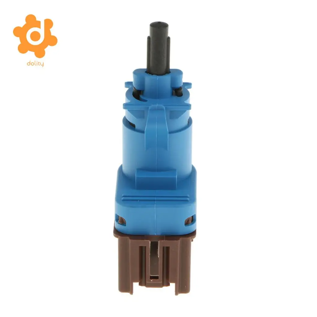 dolity Brake Light Stop Lamp Switch for Land Rover LR3/Discovery/Range Rover Sport