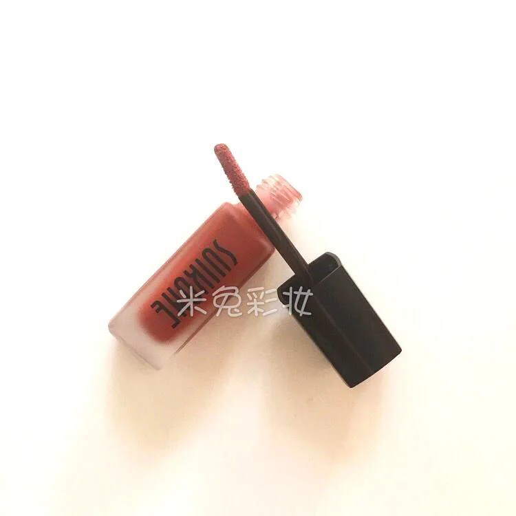 QQ20180517152210