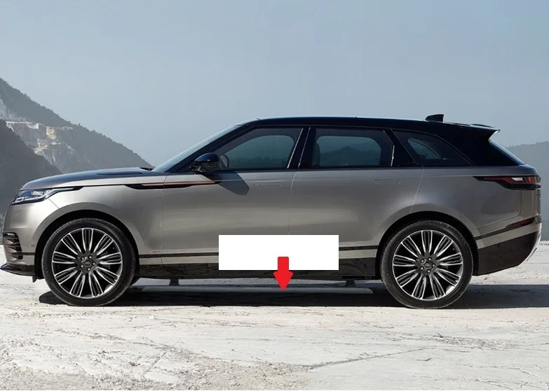 Range Rover Velar Price Usa >> Us 1599 0 Aluminium Electric Running Board Side Step Nerf Bar For Land Rover Range Rover Velar 2018 2019 Power Step Good Quality In Pedals From Range Rover Velar Price Usa >> Us 1599 0 Aluminium Electric Running Board Side Step Nerf Bar For Land Rover Range Rover Velar 2018 2019 Power Step Good Quality In Pedals From