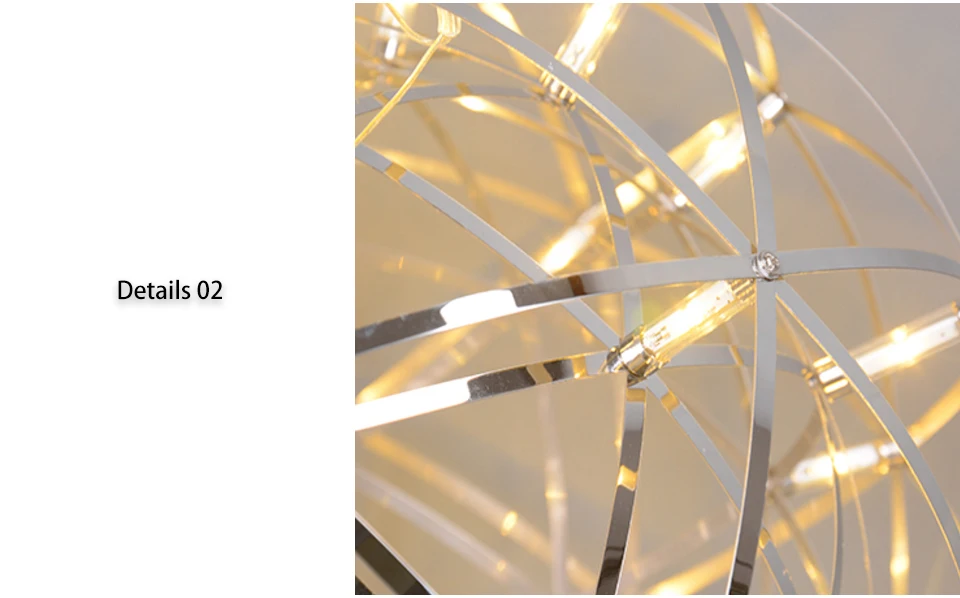 Stainless-Steel-Pendant-Lamp_07