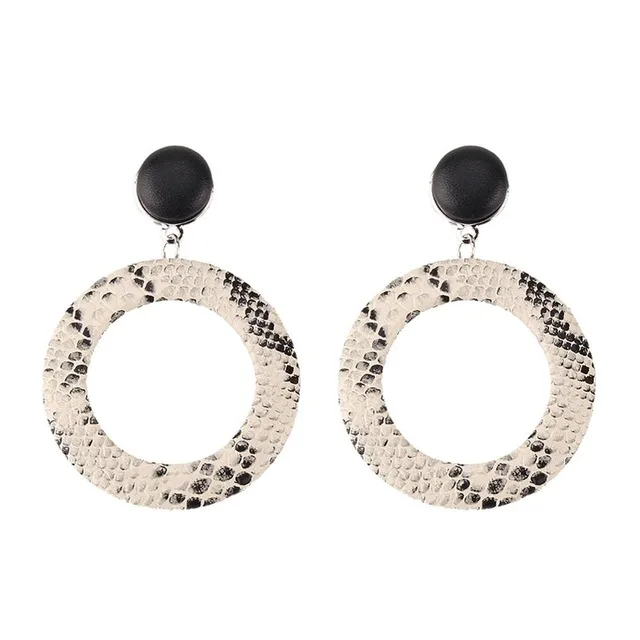 Girlgo-New-4-Types-Leopard-Dangle-Drop-Earrings-For-Women-Multicolored-Statement-Pendant-Earrings-Boho-Circle.jpg_640x640