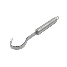 1 шт. Нержавеющая сталь шоколад Скребки терка для сыра масло Ножи резак торт украшения инструмент для выпечки Инструменты гаджет