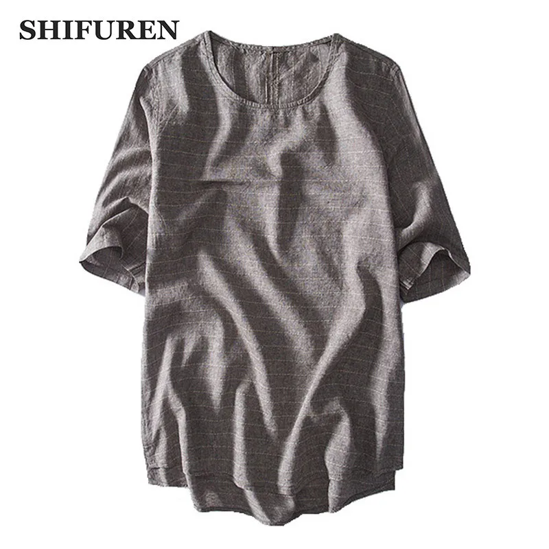 whole shirts