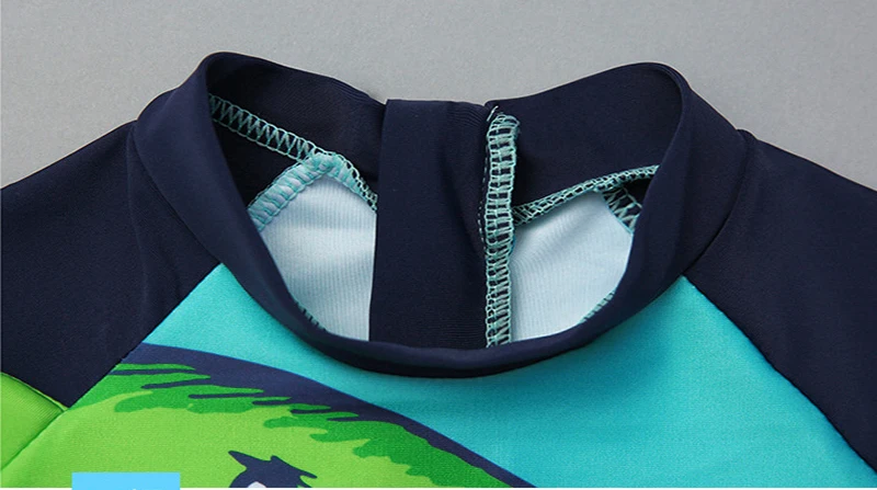 48321043278b19578113a5c46399b7ba_9398088051_74604249