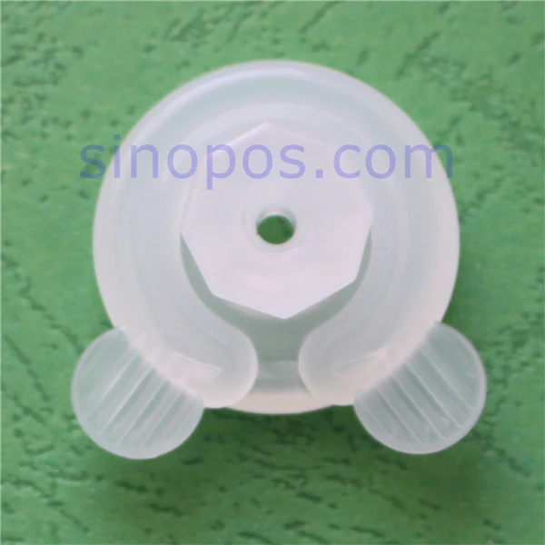 sinopos0600_20180811_328