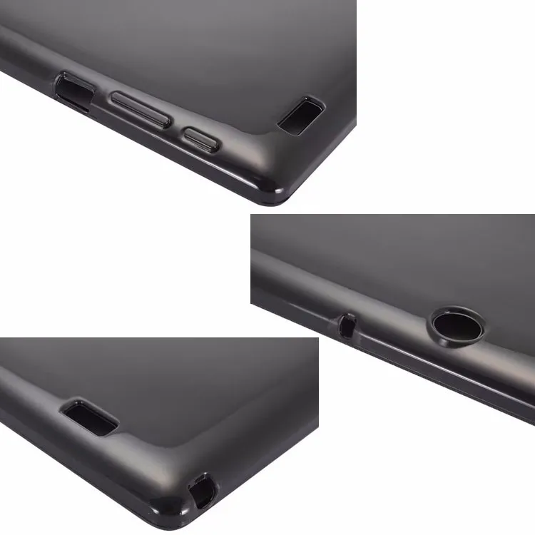 lenovo tab 3 10-30f case b 0
