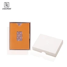 Простой кожаный кошелек с большим Capactiy держатель для Карт rfid защита мужские кошельки из коровьей кожи мужские кошельки на застежке мини-кошельки