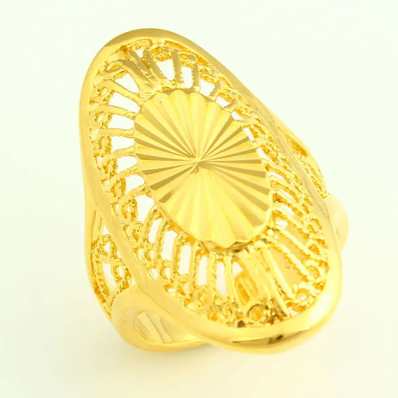 Женское кольцо из эфиопского золота с изменяемым размером|gold ring|gold ring womenring women |