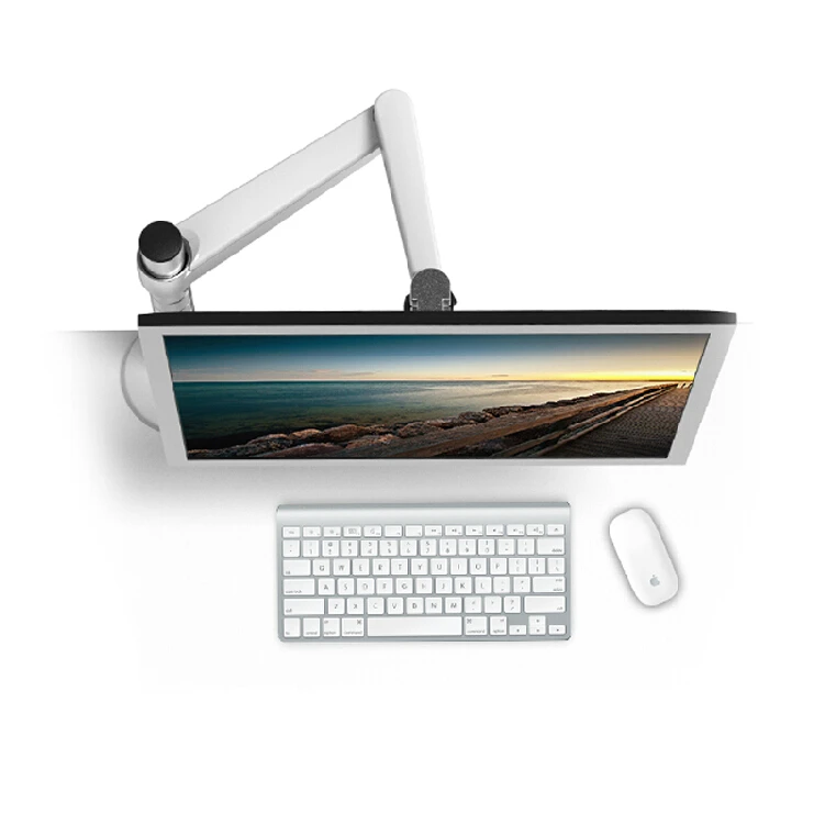 Hyvarwey OA-3S    LCD LED  Ȧ  귡Ŷ, 360  ȸ ǻ  ĵ, 27 ġ ̳