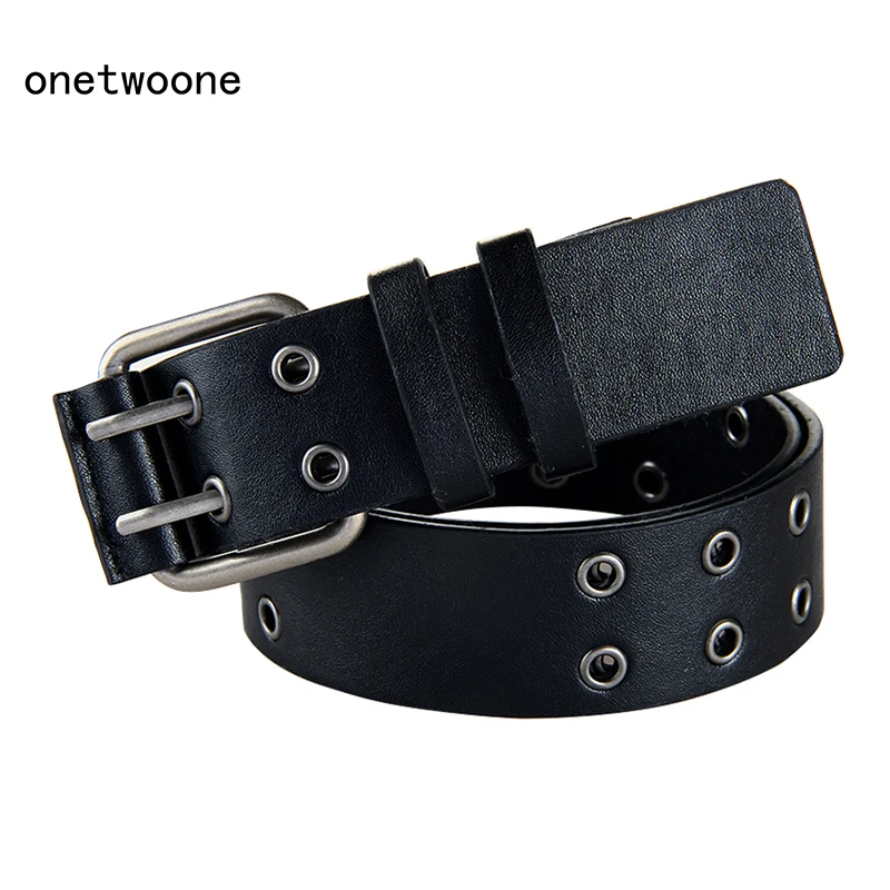 ONETWOONE  2PU2-1-3