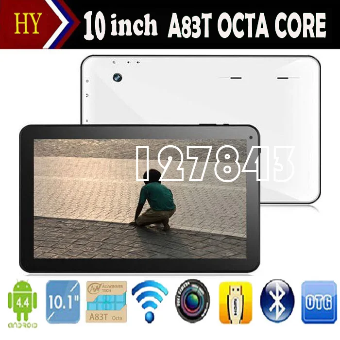 Lowest Price DHL Free Allwinner A83T Octa Core Tablet PC 10 inch Andorid 5.1 Ram 2G Rom 32G Dual Camera HDMI 8 Core 10.1 tablet PC+Gifts Lowest Price DHL Free Allwinner A83T Octa Core Tablet PC 10 inch Andorid 5.1 Ram 2G Rom 32G Dual Camera HDMI 8 Core 10.1 tablet PC+Gifts