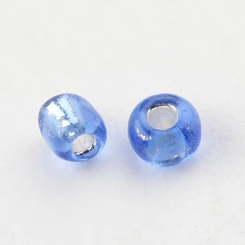 72-[72-SEED-A005-2mm-26-CN]-2