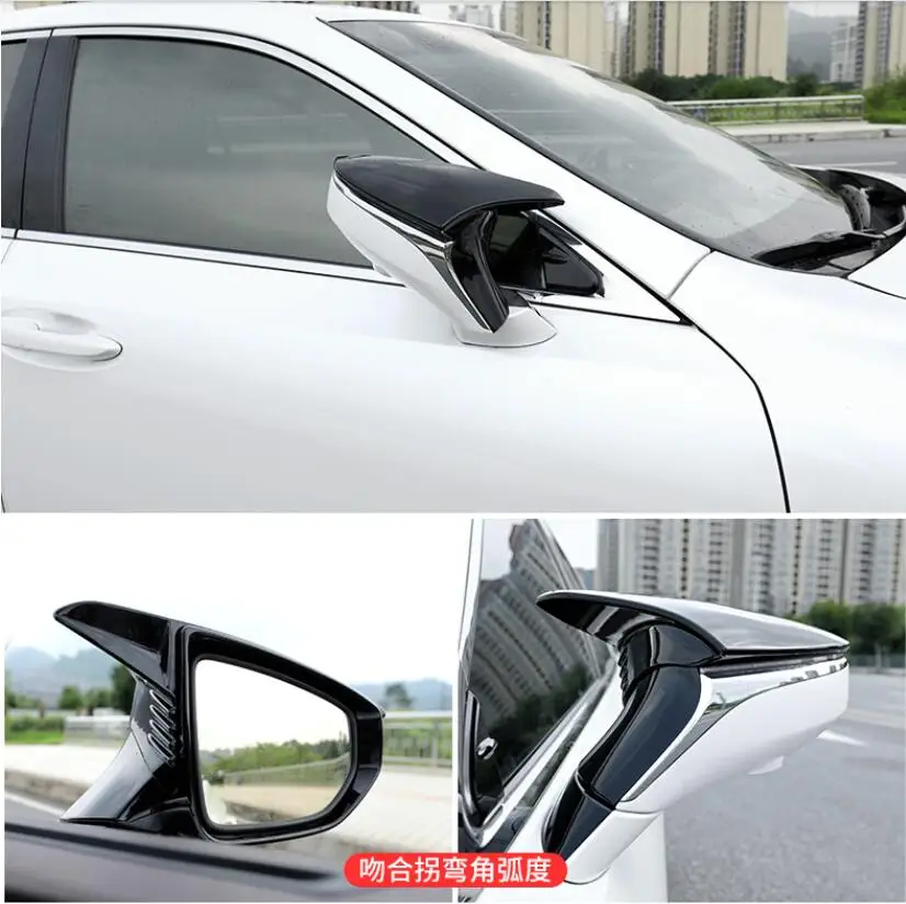 QQ截图20190616010137