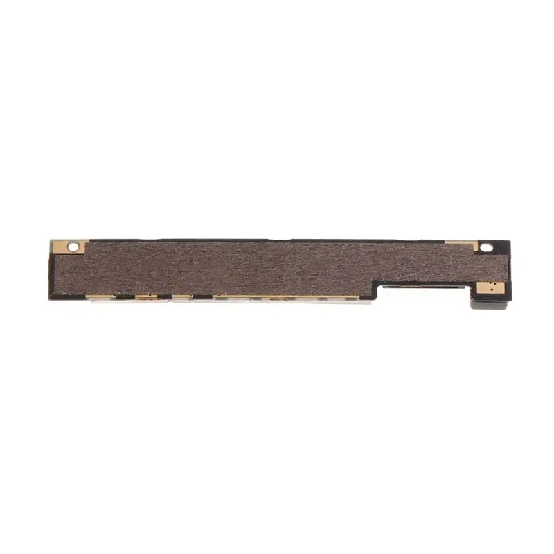 4NB801005-2
