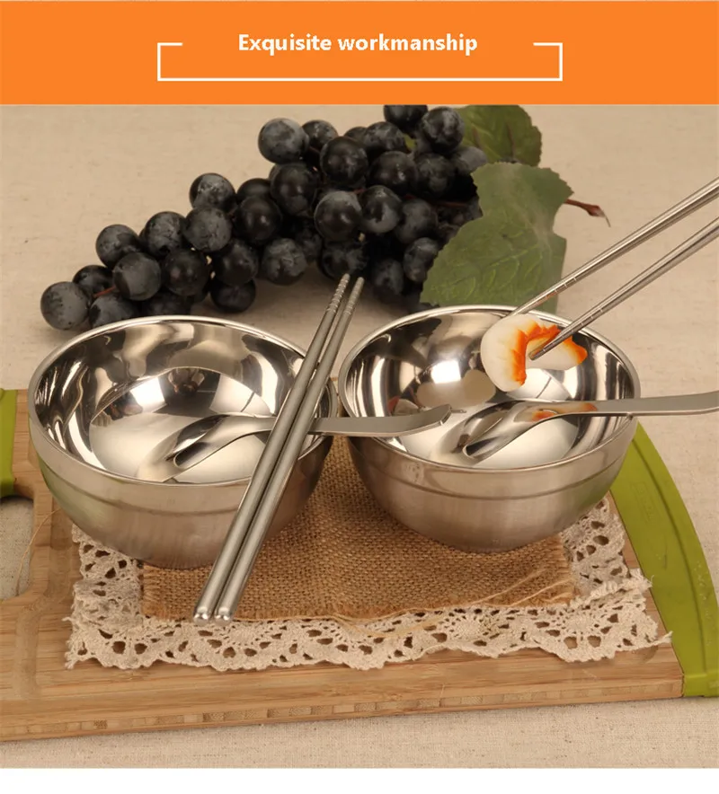 Outdoor Tablewares3