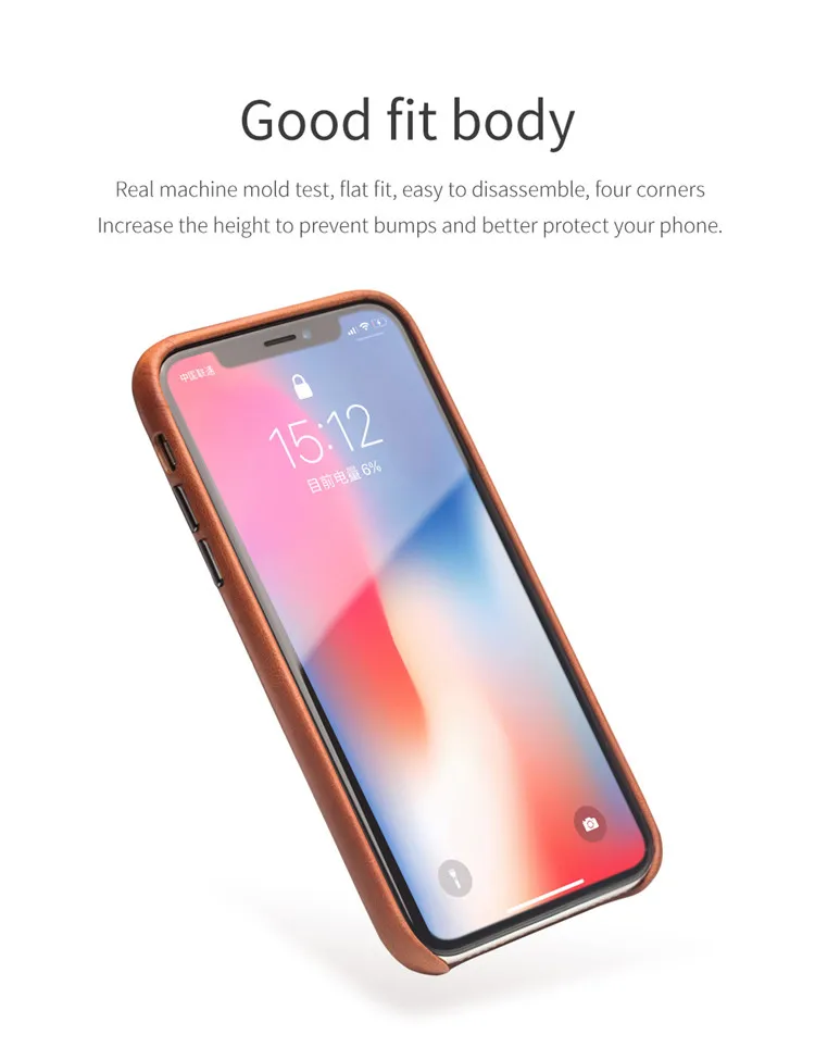 iphone x()_07