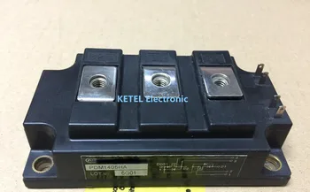 

PDM1405H PDM1405HA PDM755HA PDMB100T6 IGBT MODUEL