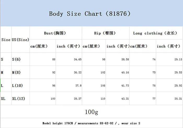 QQ截图20190224113248