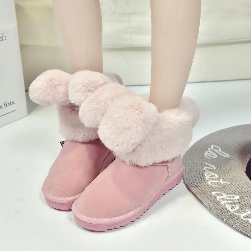 pink (6)
