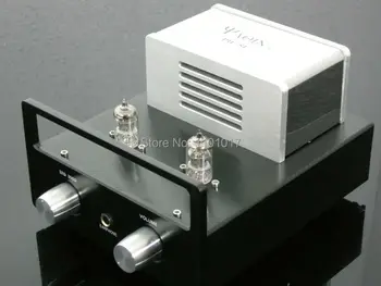 Изображение товара 0