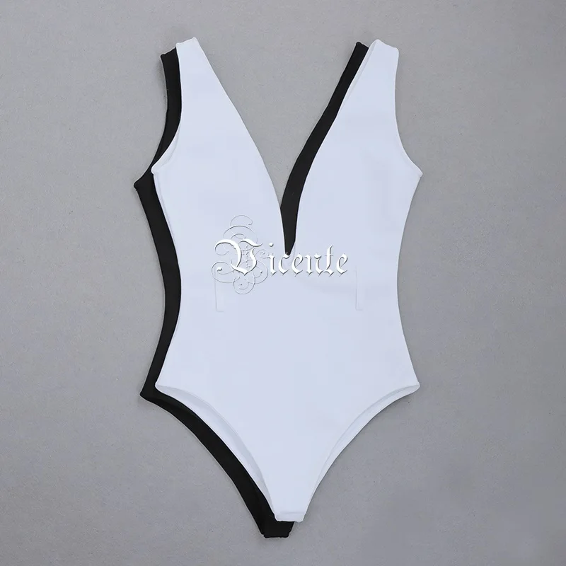 HL5665 WHITE8