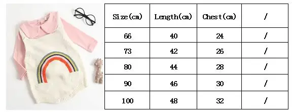 QQ20190315100217