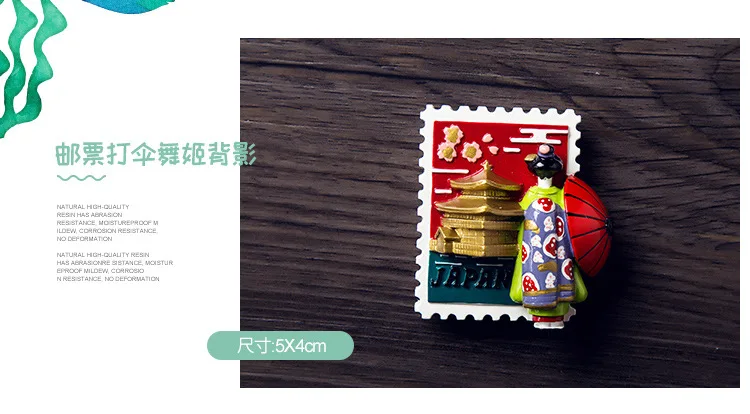 4105448492_1961915604