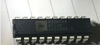 

Free shipping new AD8804A