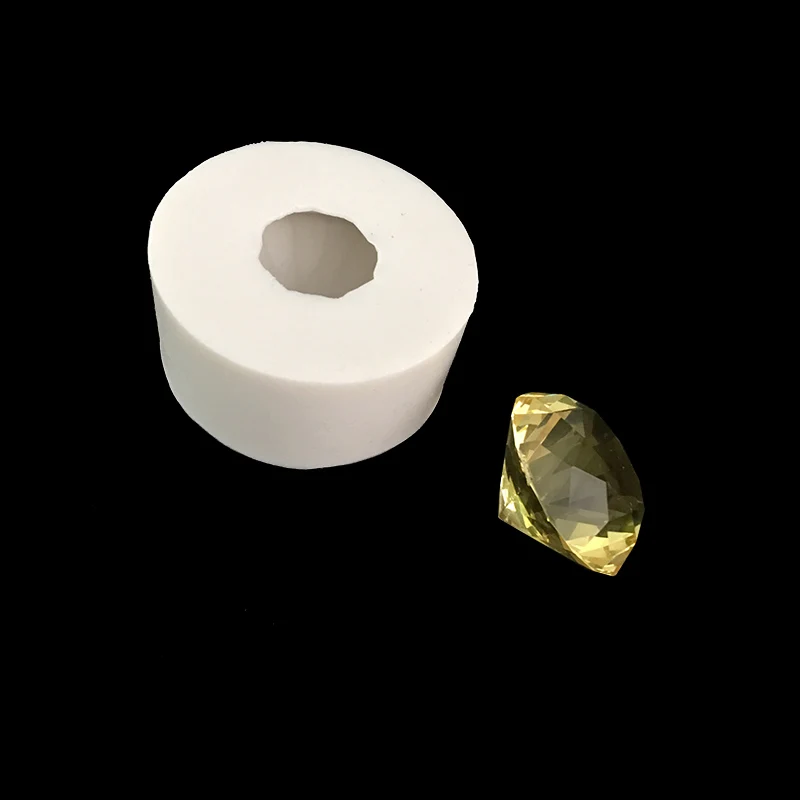LTY-0129