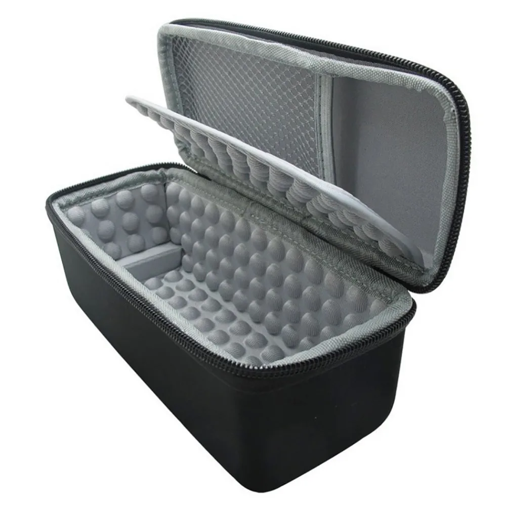 bose bluetooth speaker case