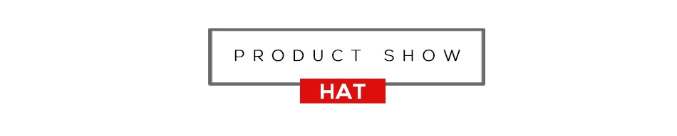 hat410_10