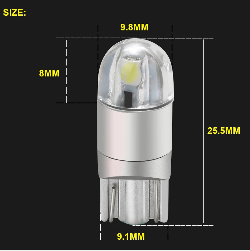 LED_19