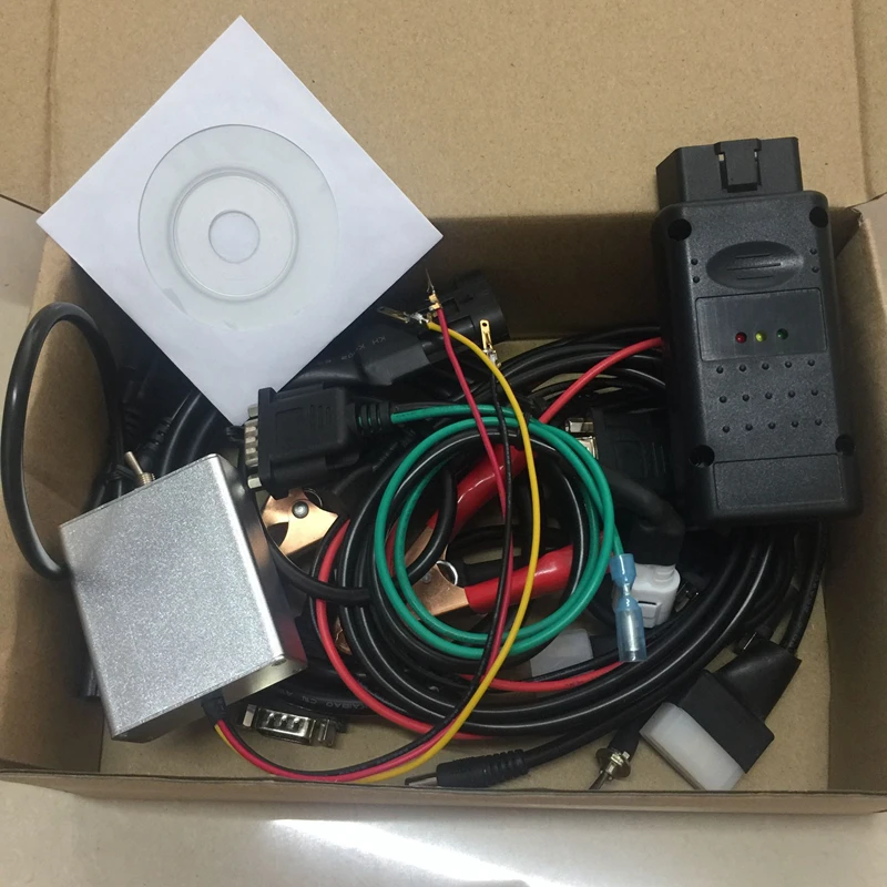 EB1E426912913311A5AB6BC18DC3999C_副本