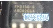 

10pcs FM3130-G FM3130-GTR FM3130 SOP8 New