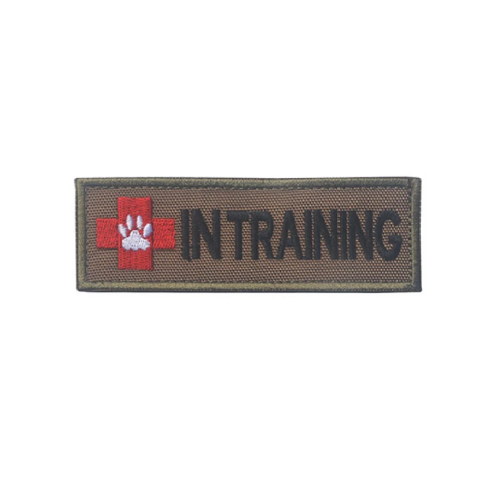 Patch1779B