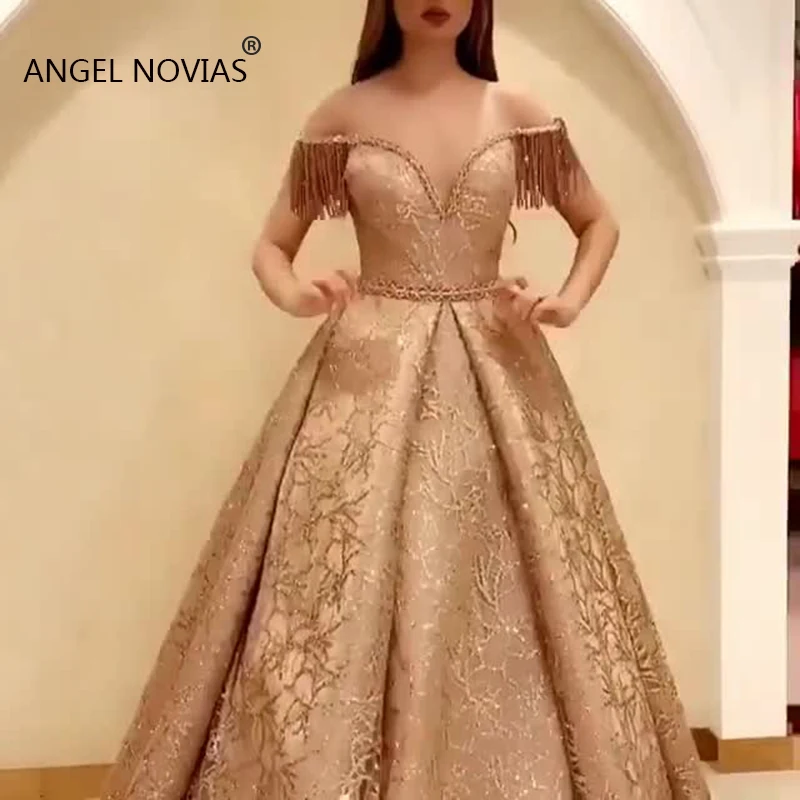 O1CN0144NBei1FEt73orgHF_!!6000000000456-0-tbvideo