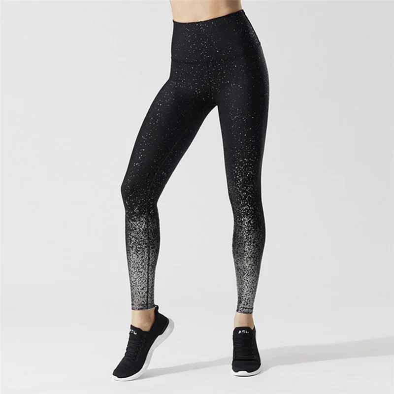 Black Silver
