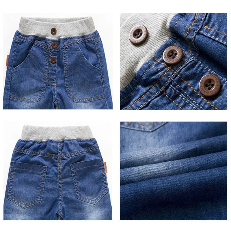 1140663586_71687478611