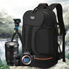 Camera Bag Outdoor Travel