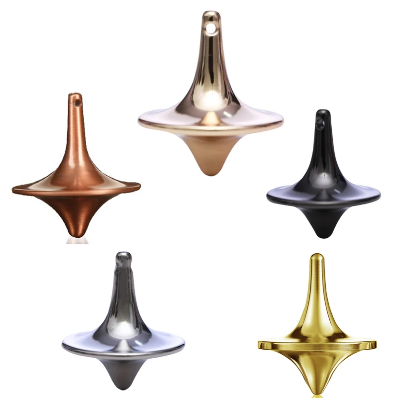 spin top toy