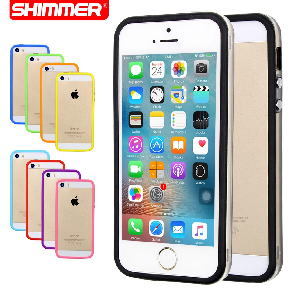 Iphone Side Cover Reviews - Online Shopping Iphone Side