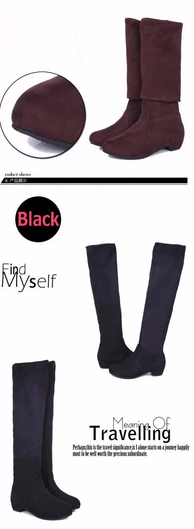 HTB1za.rNFXXXXb1XXXXq6xXFXXX2