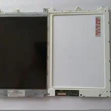 TX26D80VC1CAA ЖК-дисплей сменная панель для ремонта